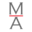 millingtonadams.com