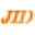 jid-net.com