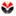 sm.pmb.upi.edu