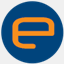 esoftplanner.com
