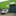 pkmsolutions.co.uk