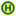 mvbnet.de