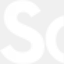 scrapair.fr