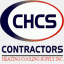 chcs-ut.com