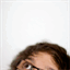putze.net