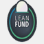 leanfund.com
