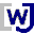 regen.wj-intern.de