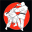 taijitsu-club.over-blog.com