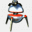 prjmax.com
