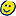 fegc.de