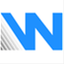 wizja.com.pl