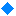 resoftco.com