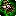 lolcustommodes.cqproject.net