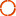 dahle-consulting.com