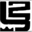 lebronscarpedimarca.com