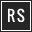 raphael-scheuerer.com