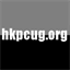hkpcug.org