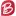 bricoflor.de