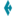 cloudfish.com