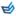 endurosat.com