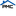 pmcmarion.com