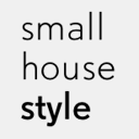 smallhousestyle.com