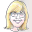 dawnwright.com