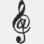 setuptool.de