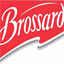 automobilesbrossard.com