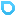 nod32-base.ru