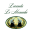 lemonache.com