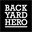 backyardhero.ch