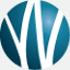 whabtech.com
