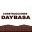 daybasa.com
