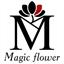 magicflower.by