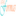 arkiformas.cl