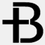 boldmktg.com