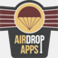 airdropapps.com