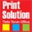 printsolution-dieburg.de