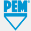 pemraaksoy.com