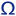 omegafix.com.br