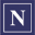 netzl.net