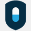 medsentry.com
