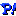 sylphy.fuma-kotaro.com
