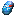 navigator-soft.ru