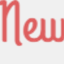 newtwist101.blogspot.com