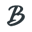 meetbob.co.uk