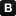 bitwit.ca