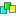 lexoview.de