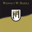 haidlewein.de